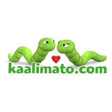 Kaalimato