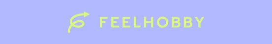 FeelHobby