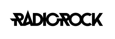 Radio Rock