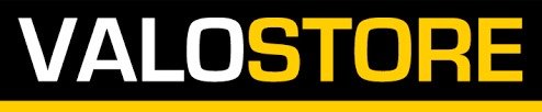Valostore