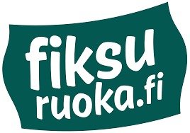 Fiksuruoka